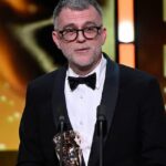 Paul Thomas Anderson