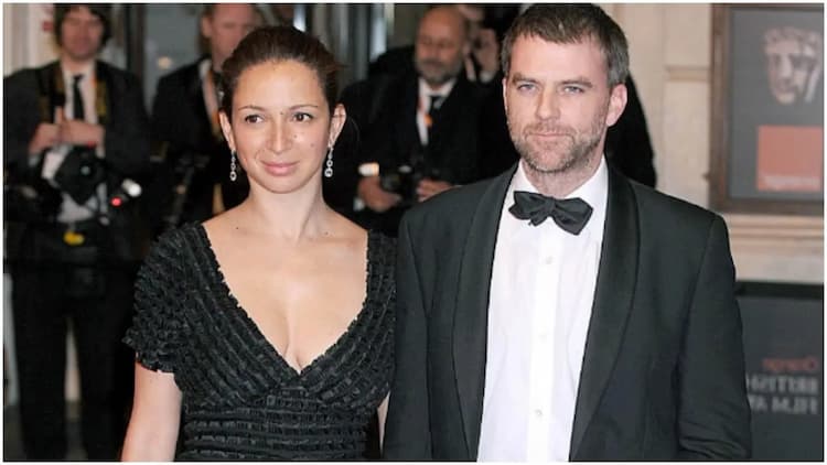 Paul Thomas Anderson