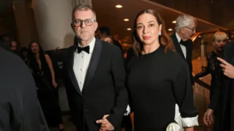 Paul Thomas Anderson