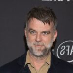 Paul Thomas Anderson