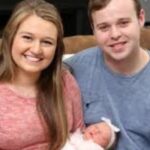 Joseph Duggar