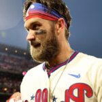 Bryce Harper