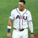Aaron Judge