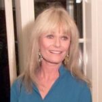 Valerie Perrine
