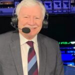 John Garrett