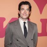 John Mulaney