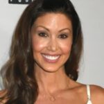 Shannon Elizabeth