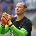 Alex Manninger
