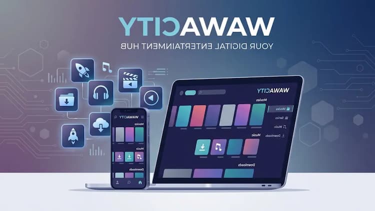 Wawacity New Address