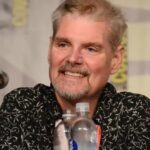 Tom Kane