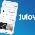 Revolut