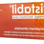 Ristabil