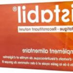 Ristabil