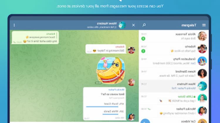 Zone-Download New Address Telegram Link