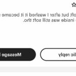 Eemi