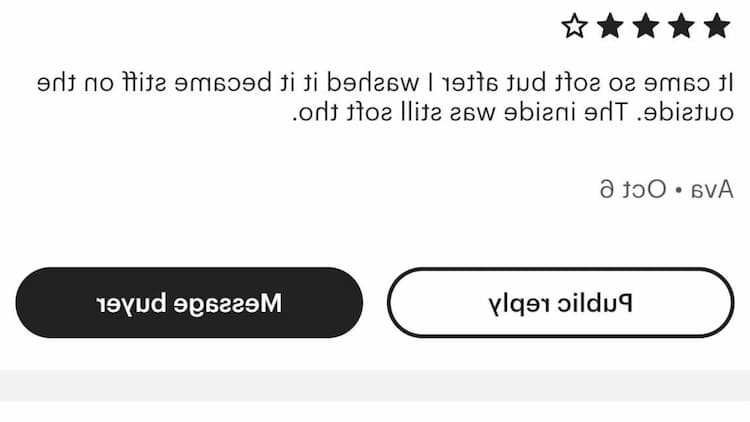 Eemi