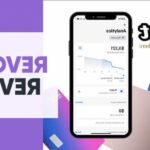 Revolut