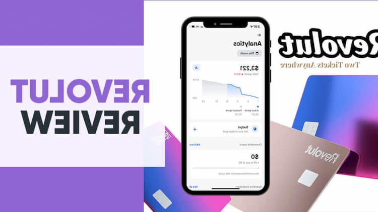 Revolut