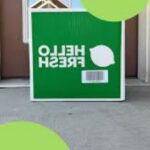 Hellofresh