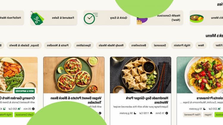 Hellofresh
