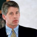 Mark Fuhrman