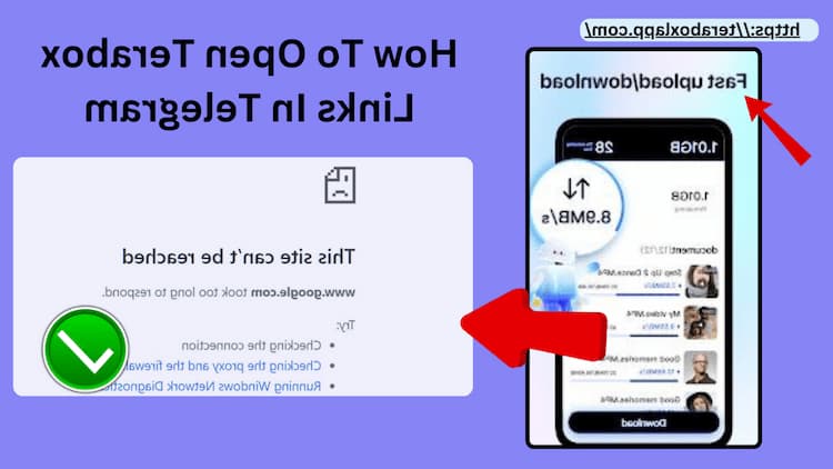 Tirexo New Telegram Address Link