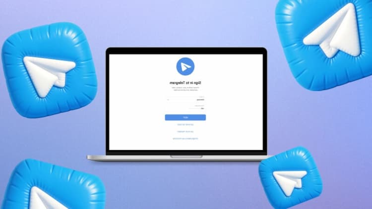 Cpasbien New Telegram Address Link