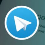 Cpasbien New Telegram Address Link