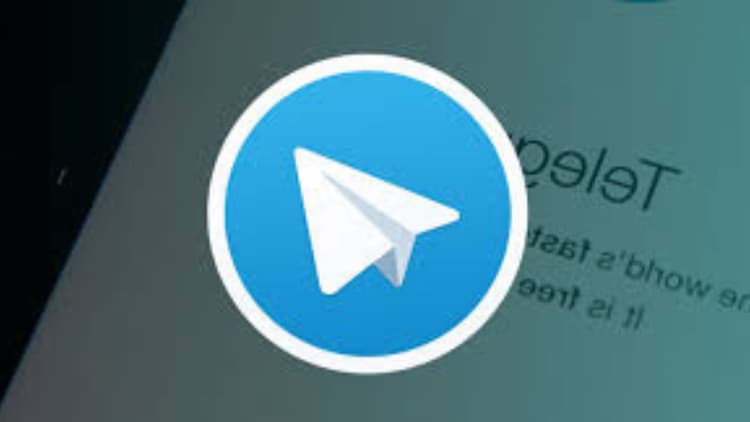 Cpasbien New Telegram Address Link