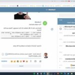 Directory Zone New Telegram Address Link
