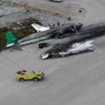 Buffalo Airways