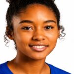 Destiny Neal