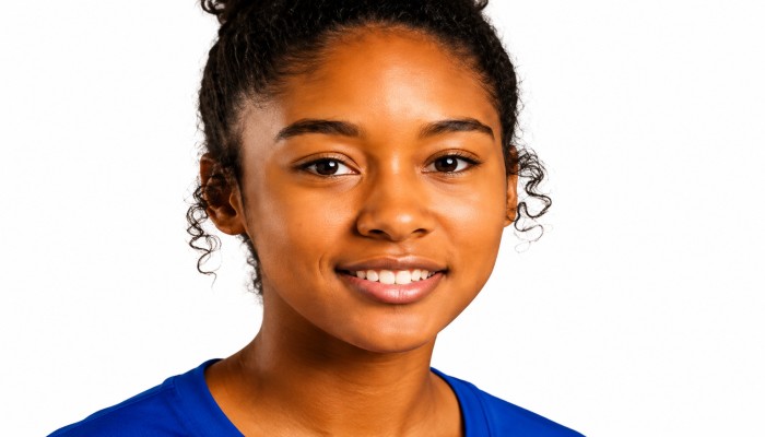Destiny Neal