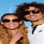 Memo Ochoa