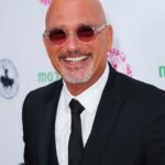 Howie Mandel