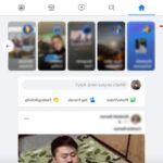 Facebim Com New Address Link