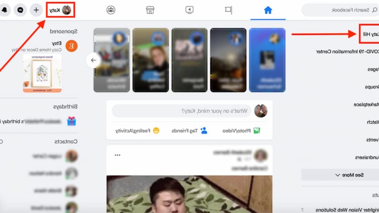 Facebim Com New Address Link