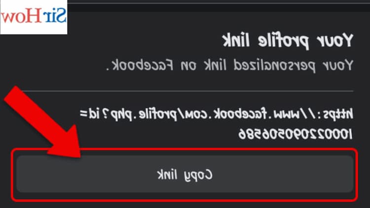 Facebim Com New Address Link