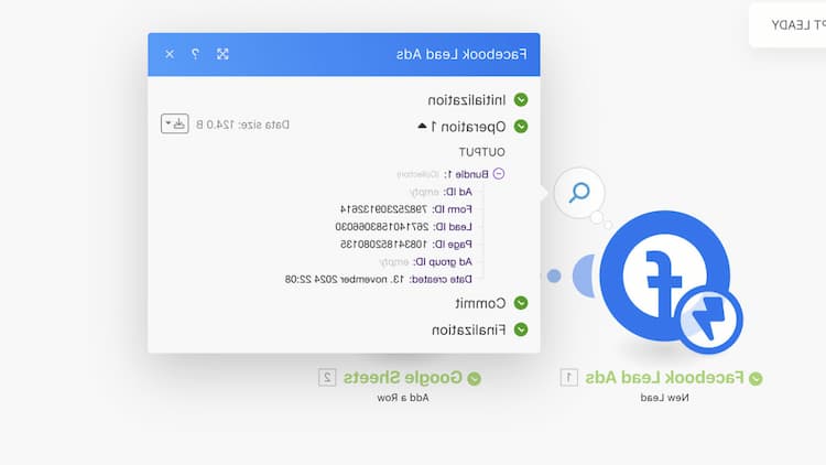 Facebim Com New Address Link