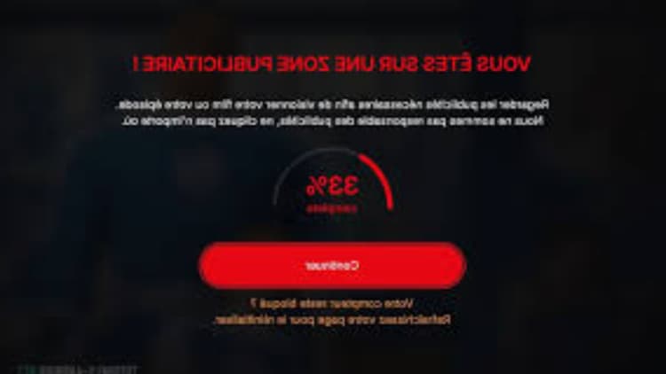 Senpai Stream Net