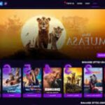 xalaflix.io