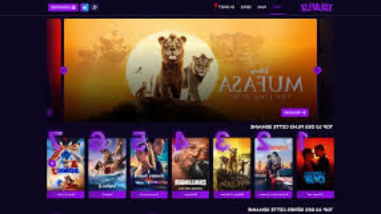 xalaflix.io