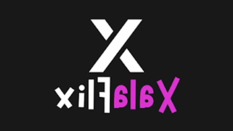 xalaflix.io