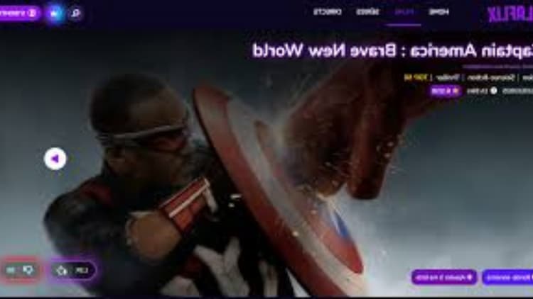 https xalaflix gg