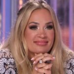 Carrie Underwood