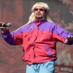 Oliver Tree