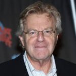 Jerry Springer