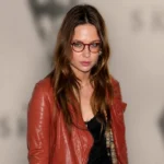 Daveigh Chase
