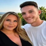 Declan Rice