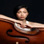 Elen Pan